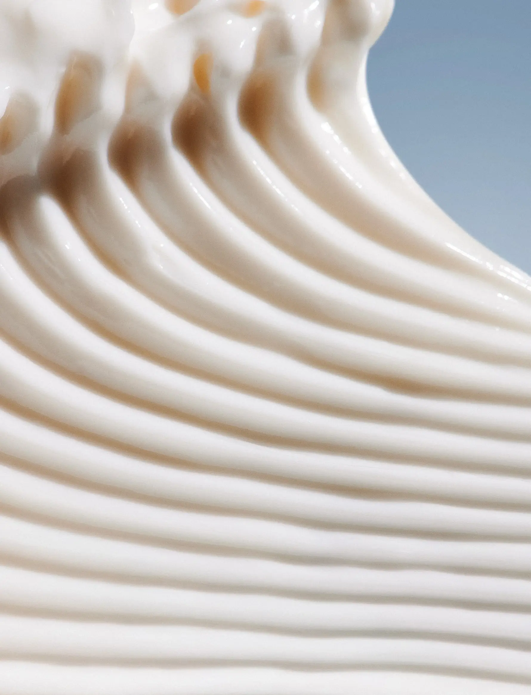 Plumping Veil - Image 4