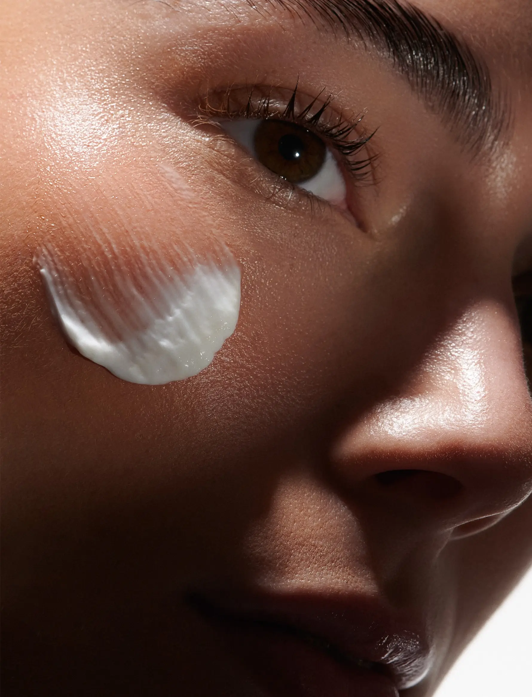 Plumping Veil - Image 6