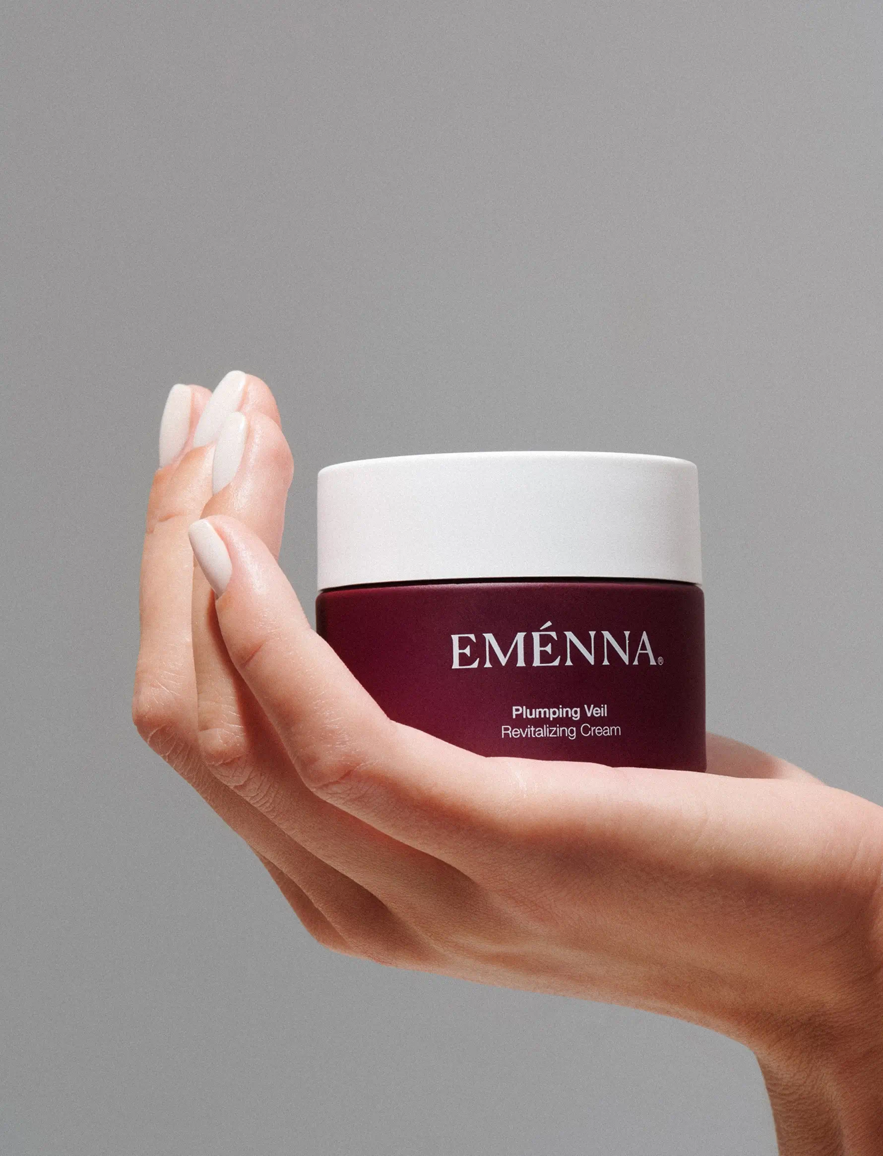 Plumping Veil - Image 7