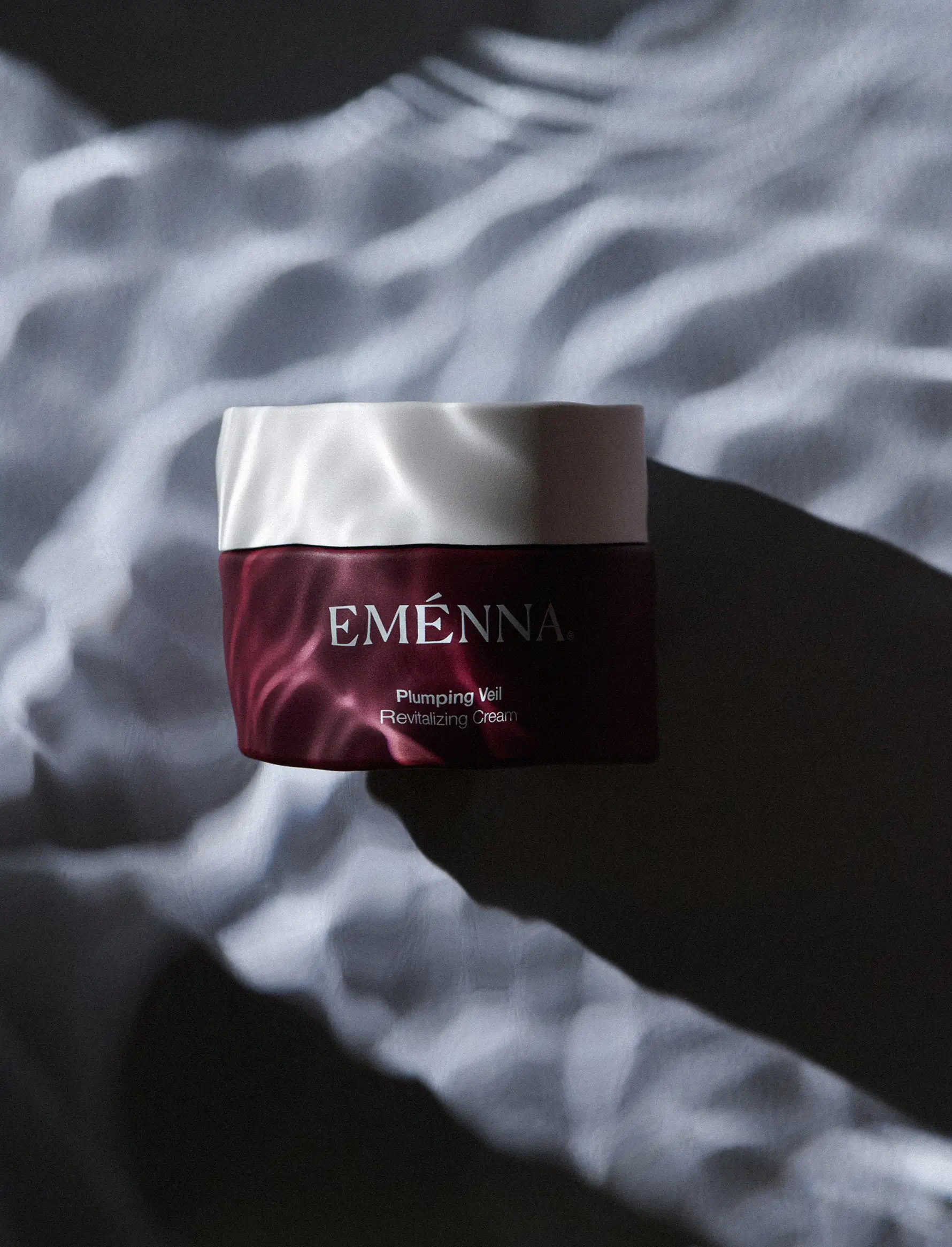 Plumping Veil - Image 8