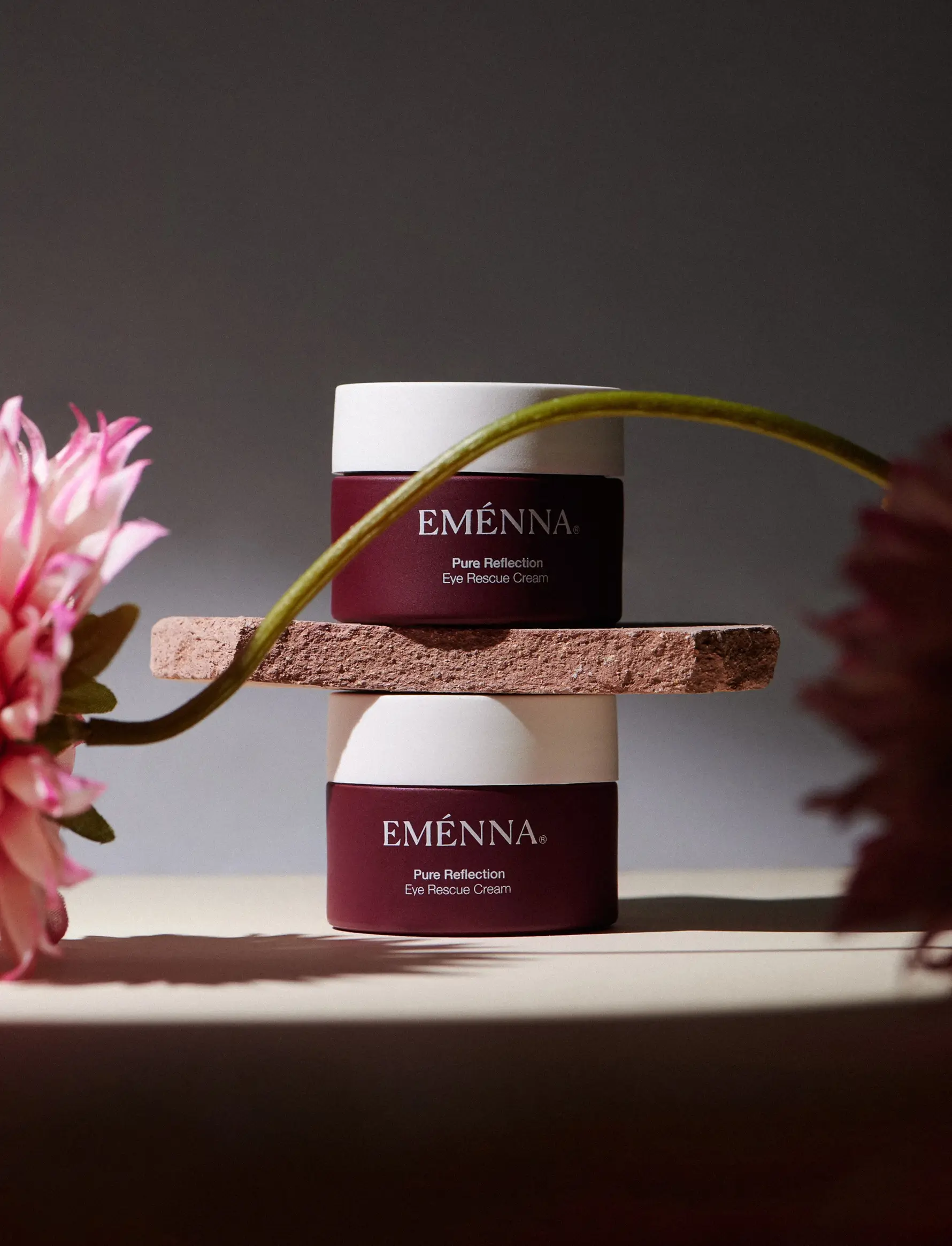 Pure Reflection - Image 2