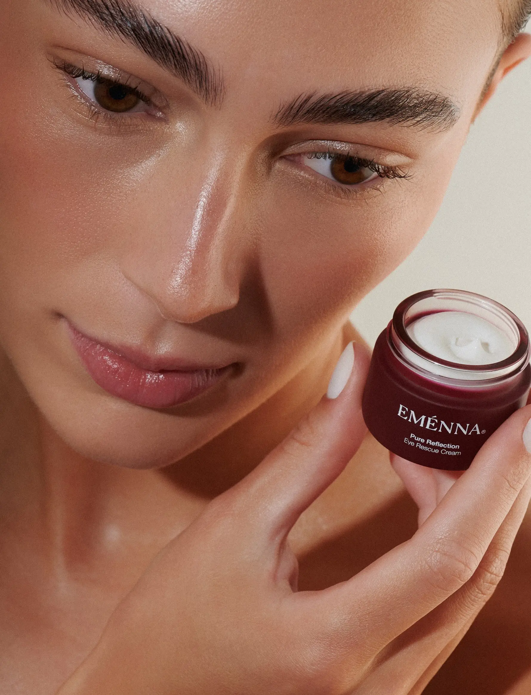 Pure Reflection - Image 5