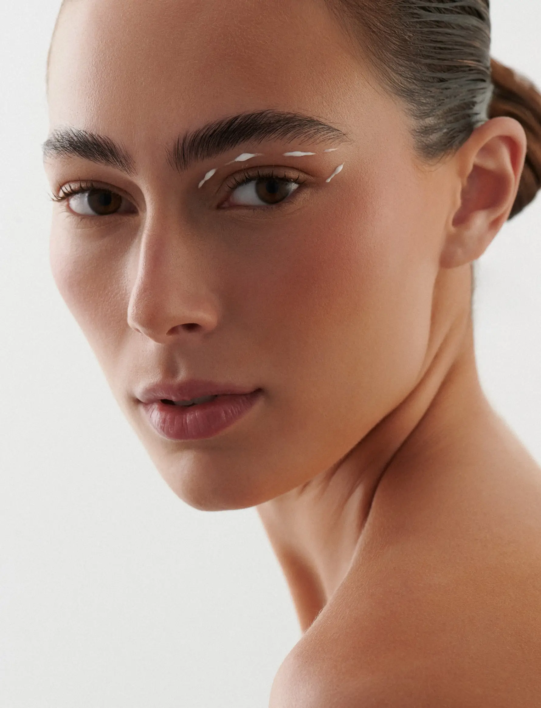 Pure Reflection - Image 6