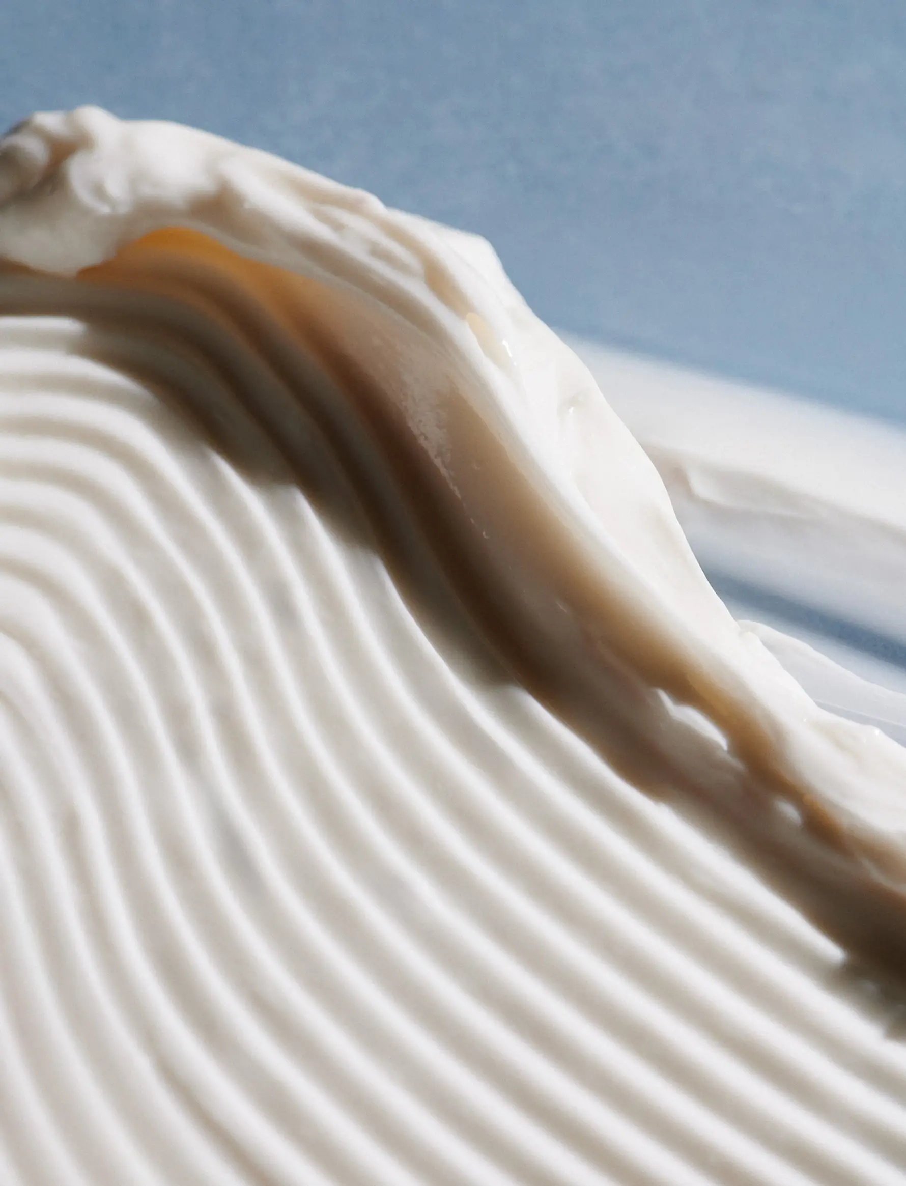 Pure Reflection - Image 7