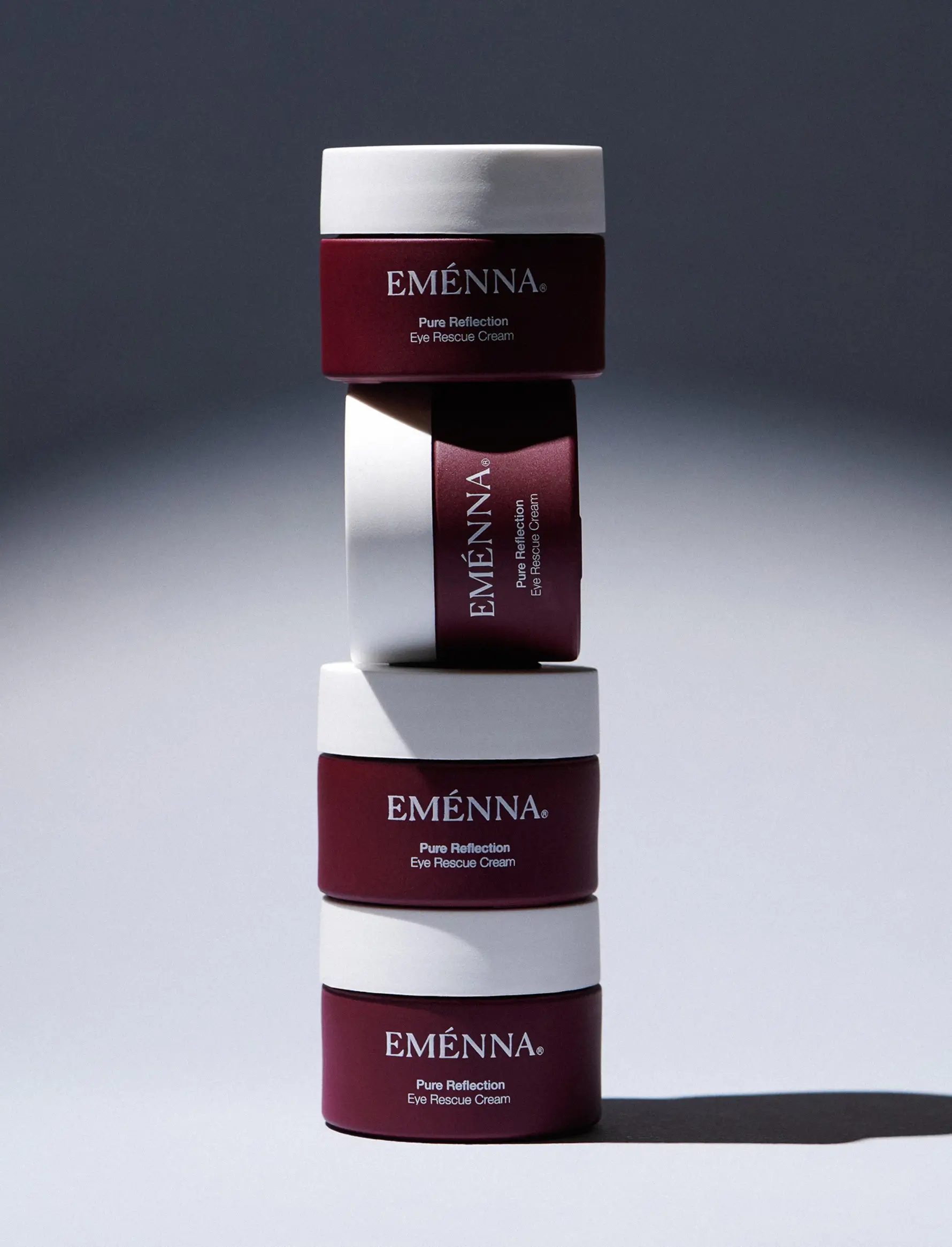 Pure Reflection - Image 8