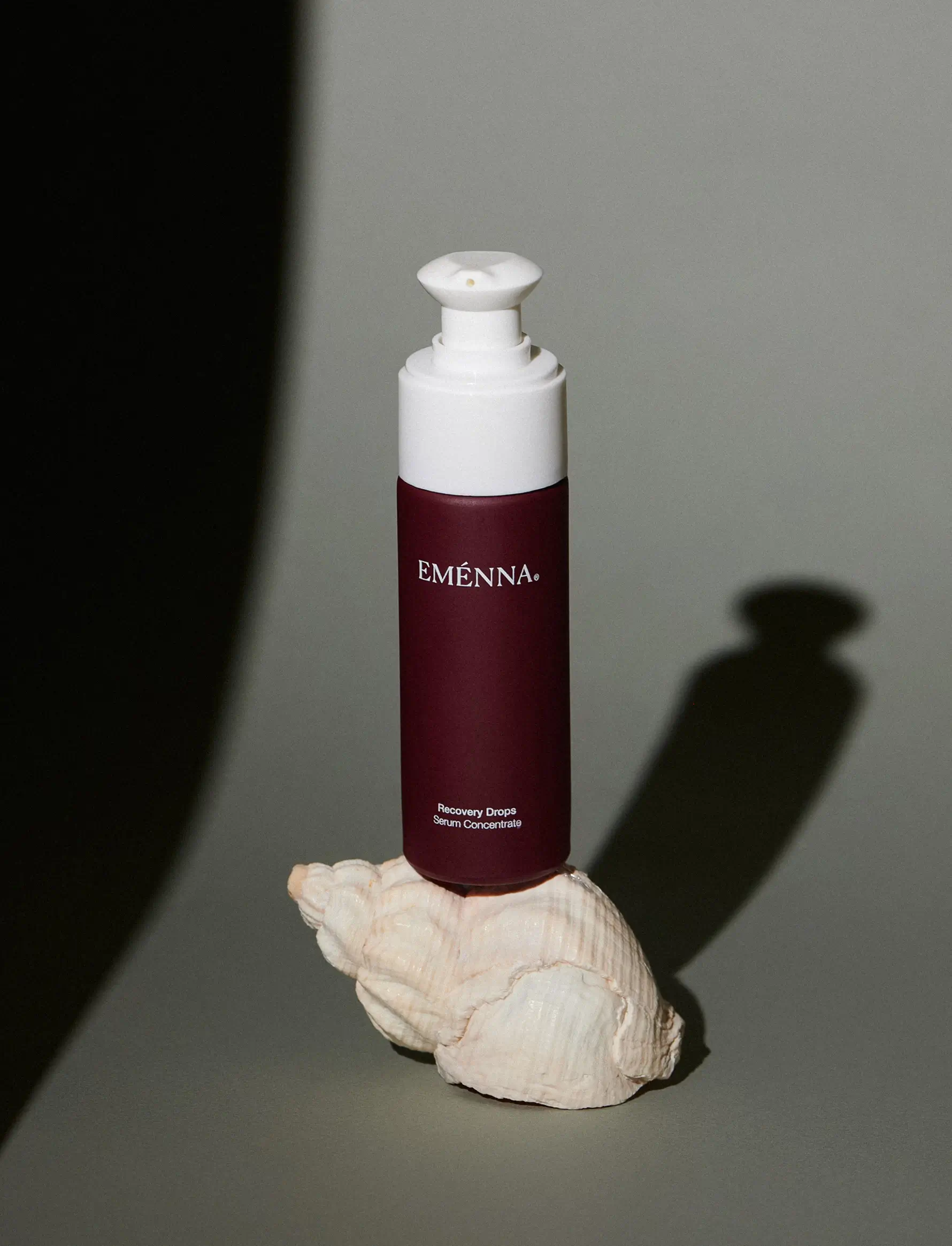 Recovery Drops - Image 2