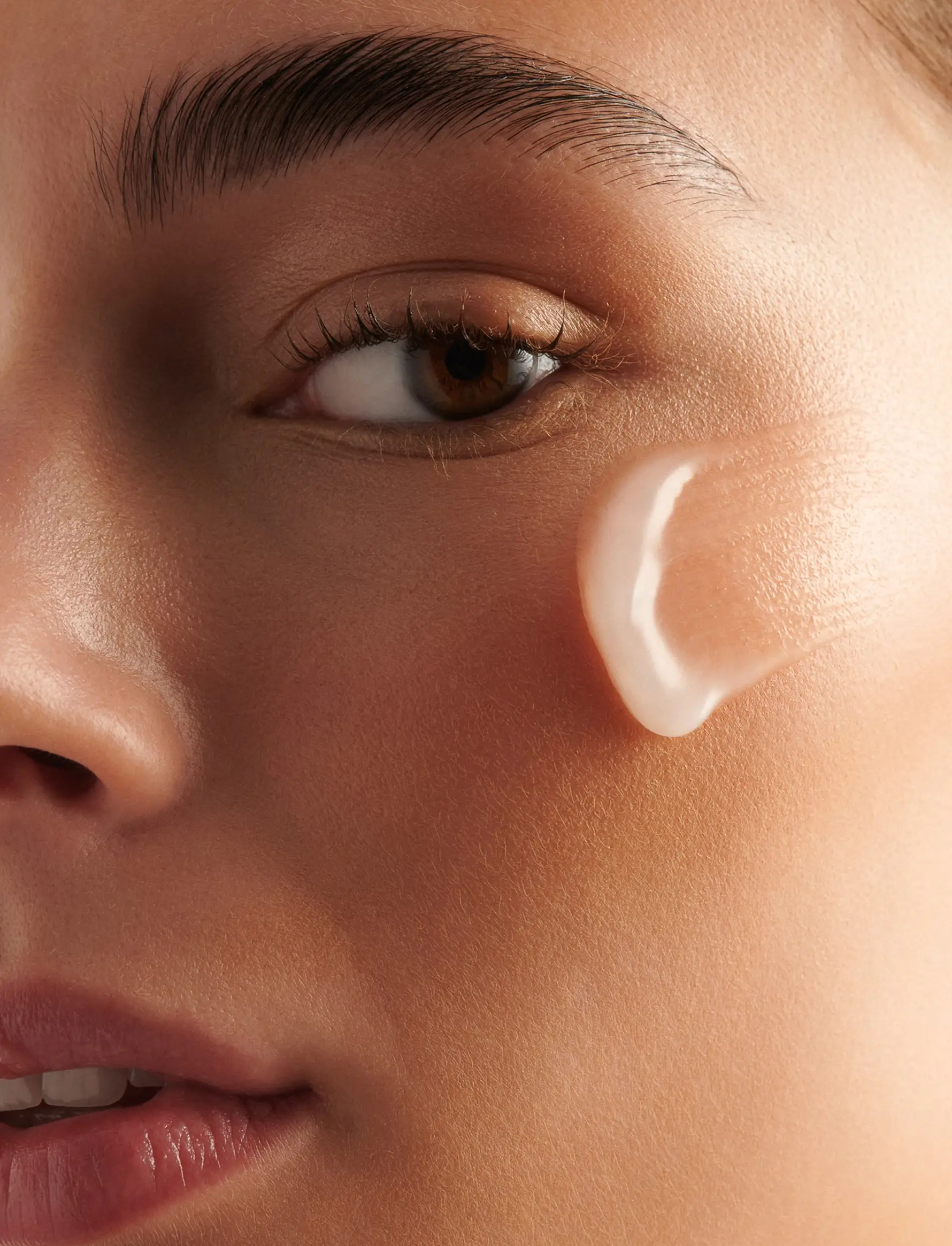 Recovery Drops - Image 5