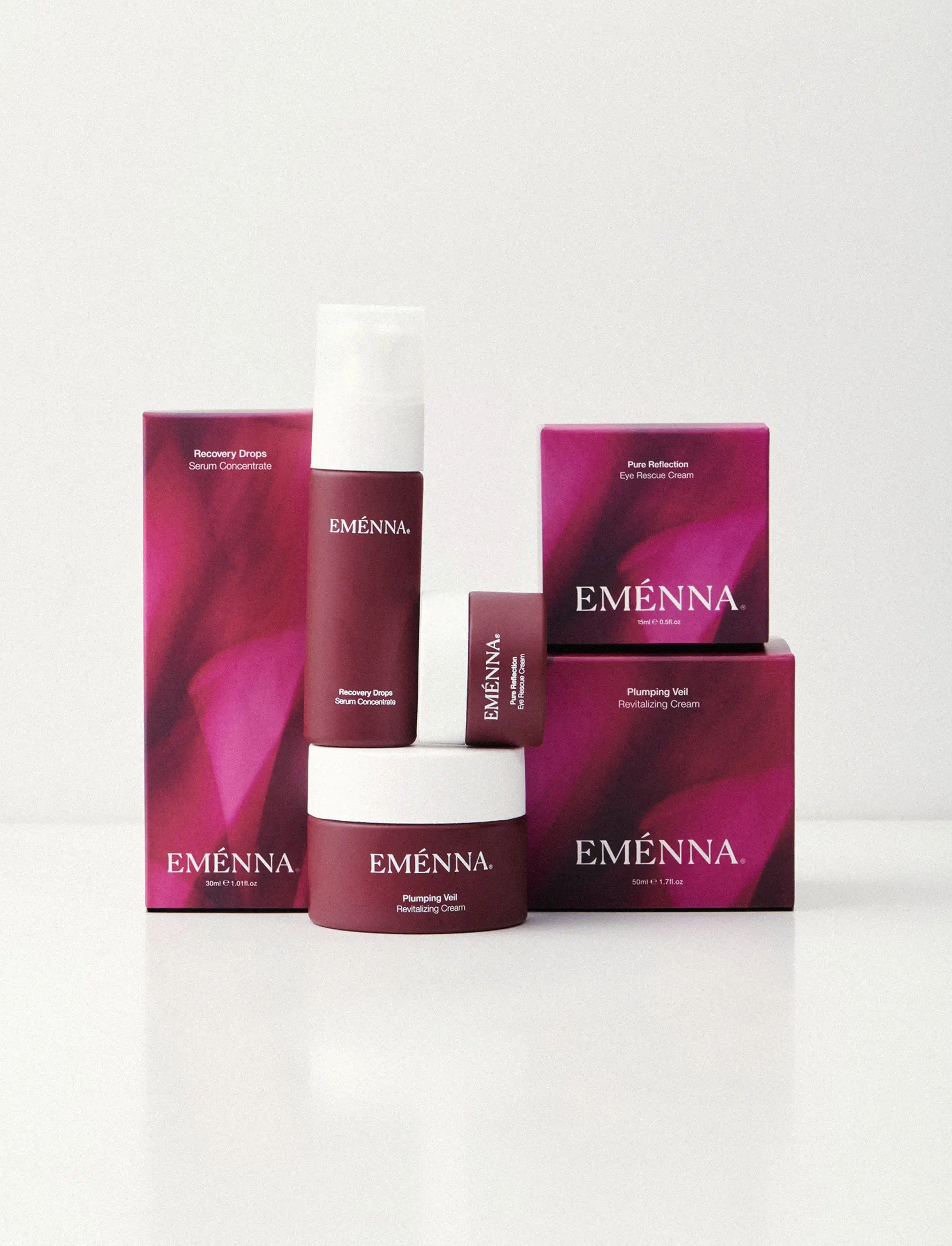 EMÉNNA Ritual Set - Image 2