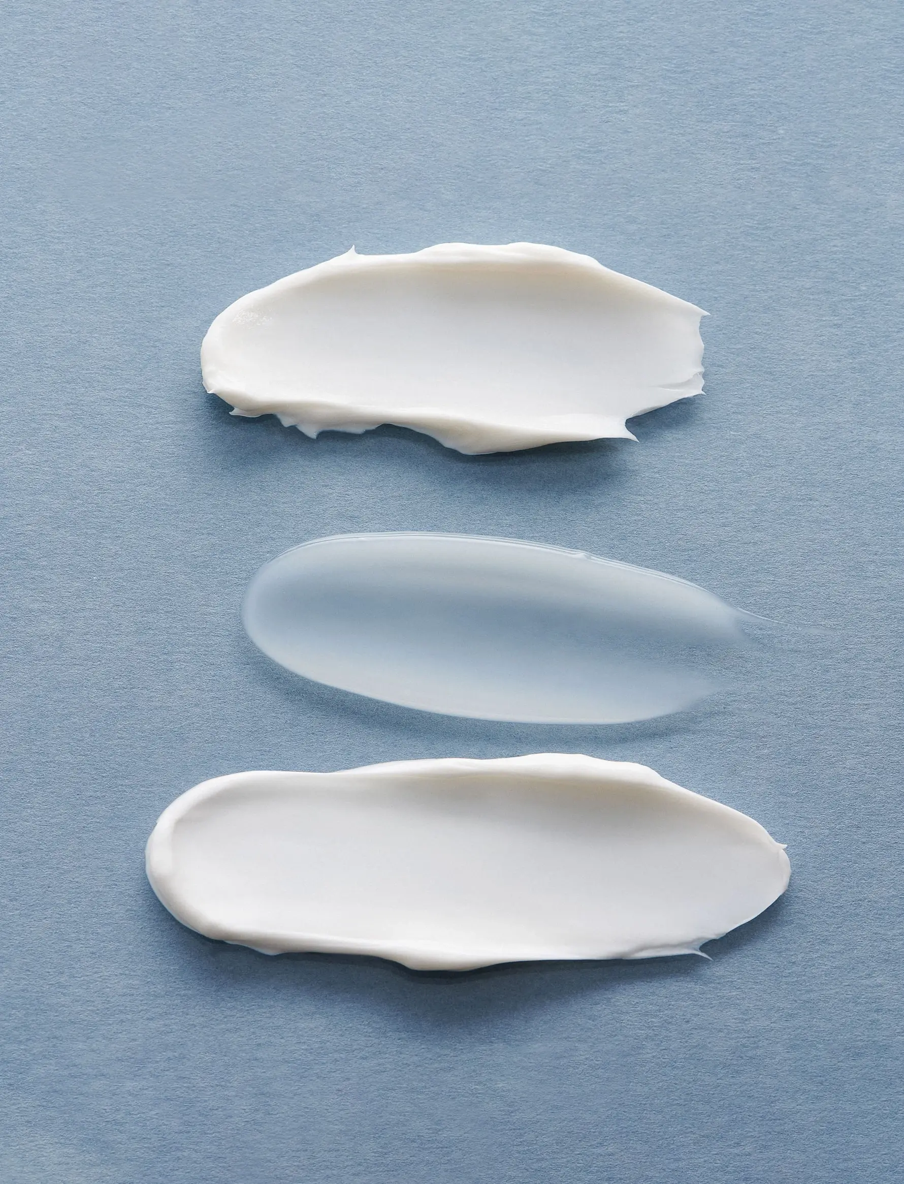 EMÉNNA Ritual Set - Image 3