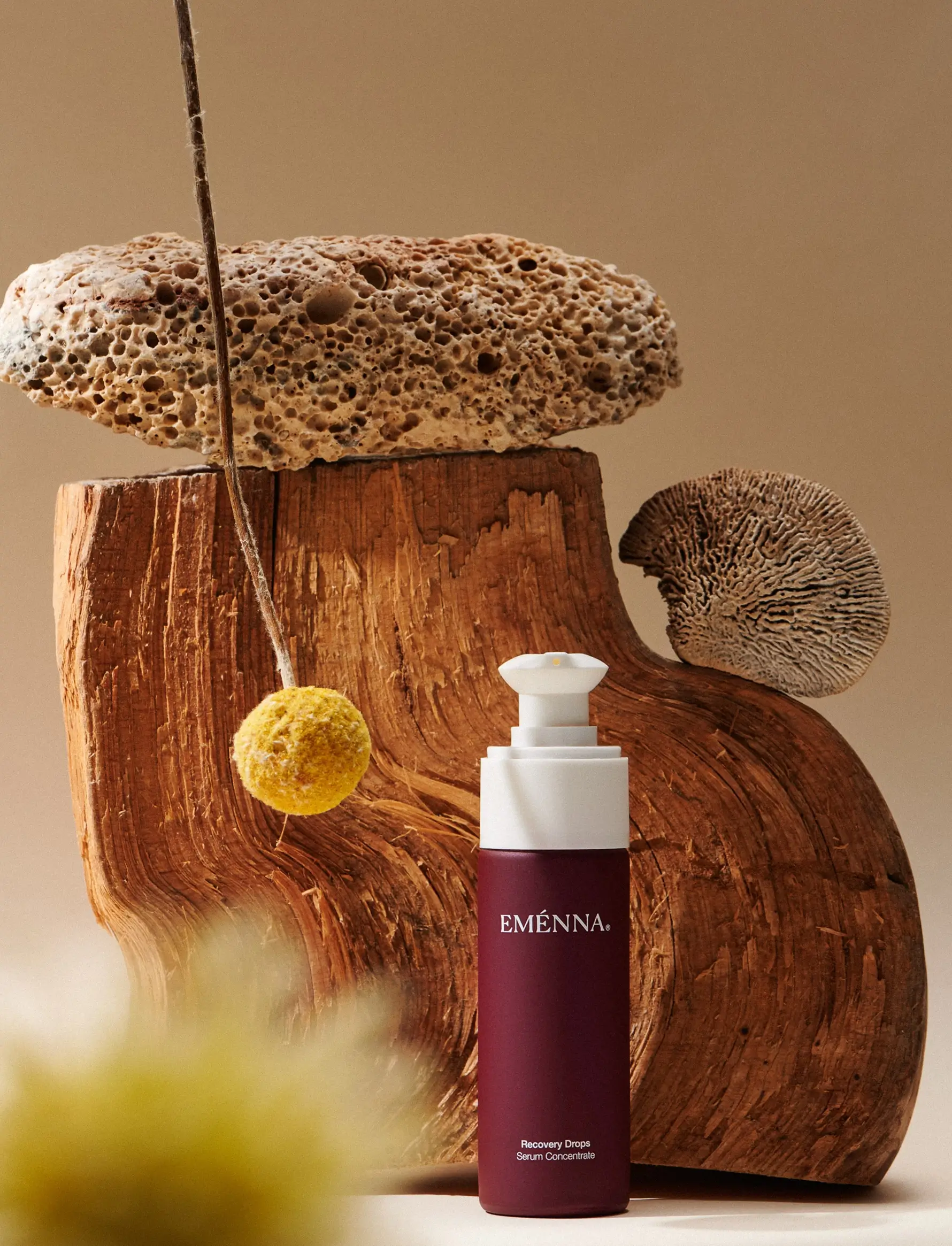 EMÉNNA Ritual Set - Image 5