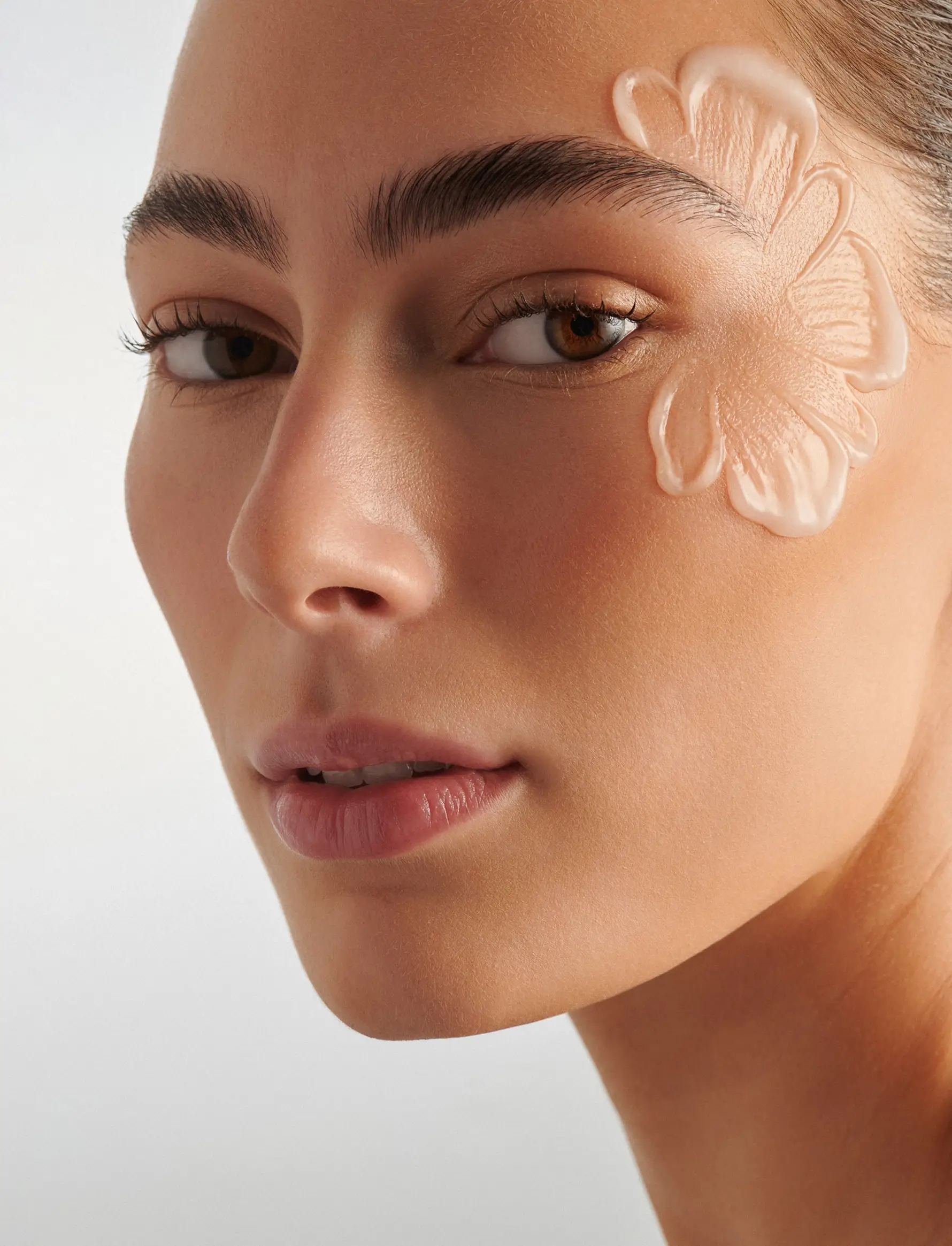 EMÉNNA Ritual Set - Image 6