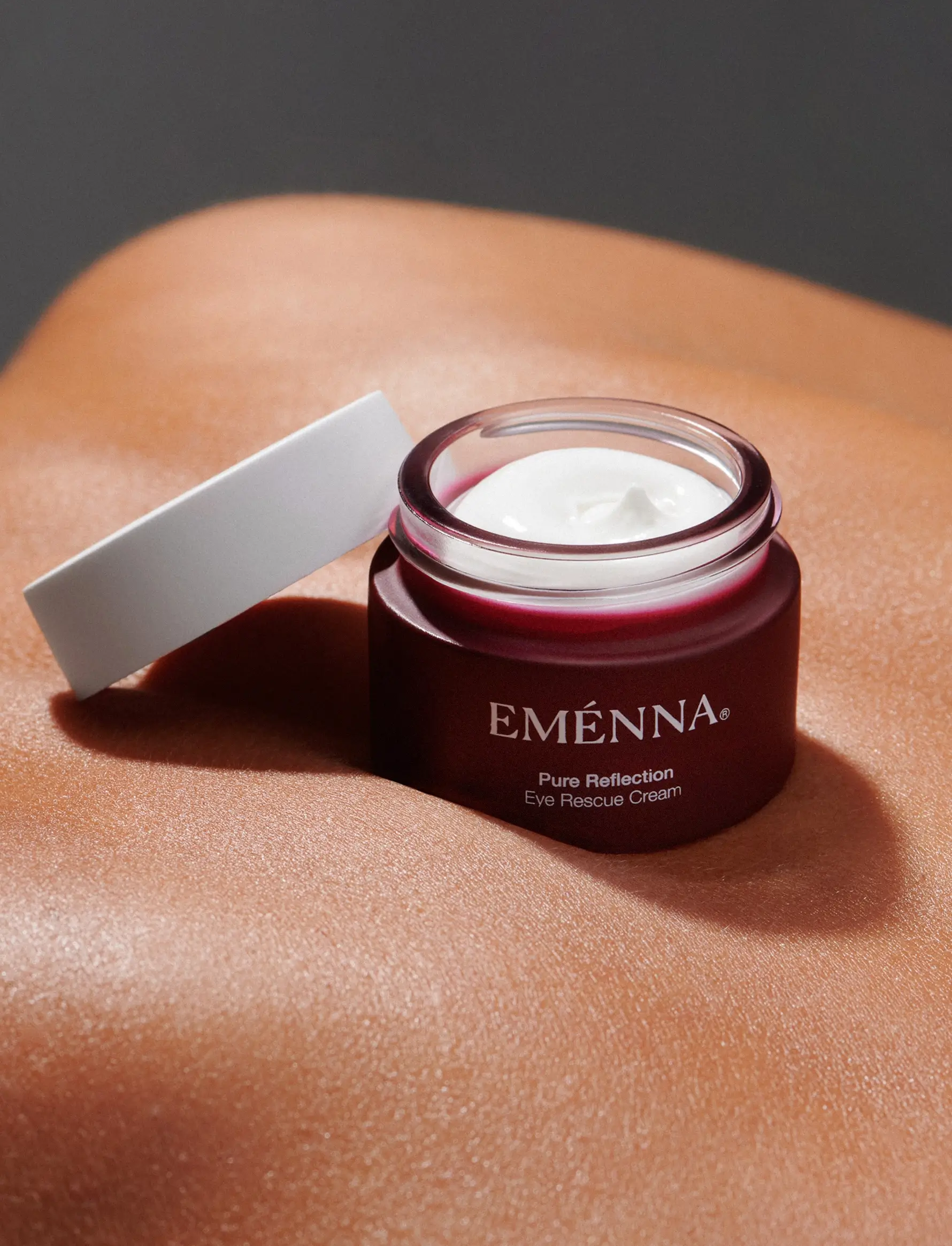 EMÉNNA Ritual Set - Image 7